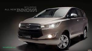 innova-on-rent-faridabad-to-indrahar-pass-trek.html